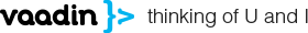 campaign-footer-logo.png