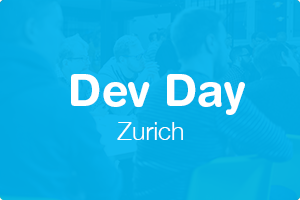 newsletter-march-devdayzur.png