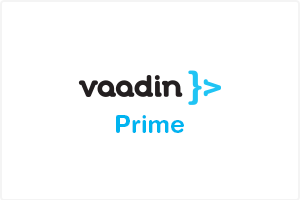 newsletter-march-prime.png