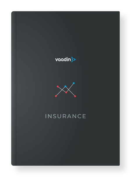 Insurance-1