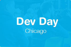 newsletter-march-devday.png