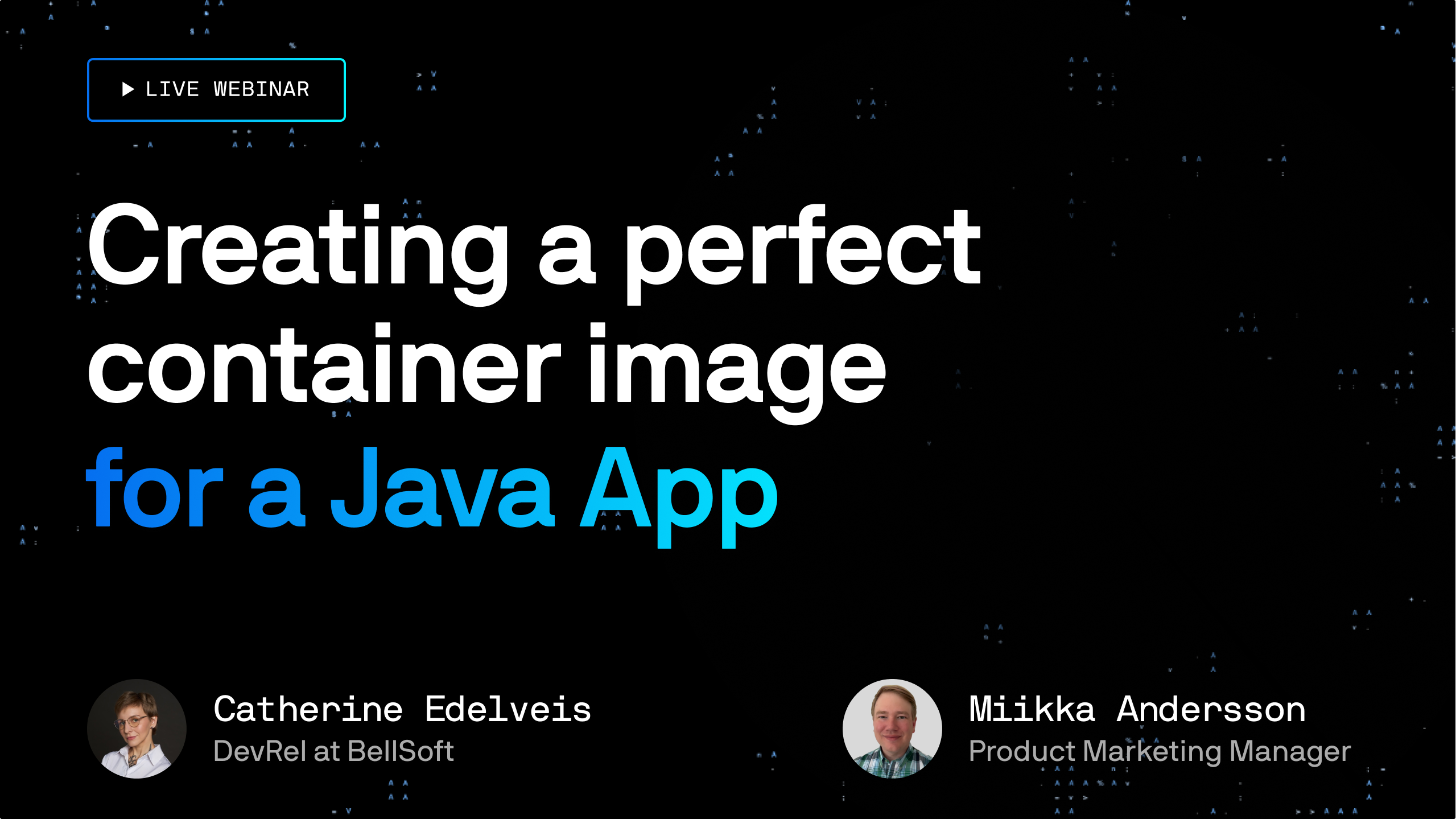 YT_Cover_Webinar_Catherine Edelveis-website-1