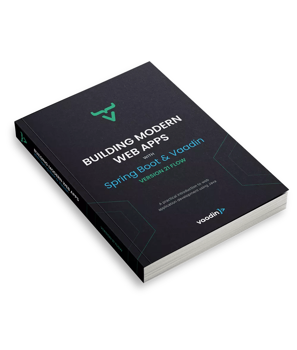 flow21-book