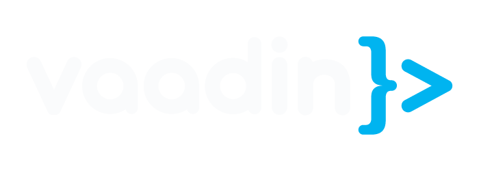 Vaadin logo